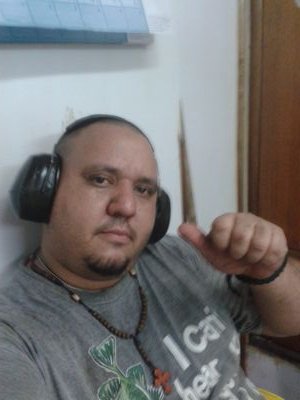 1er oficial de maquinas