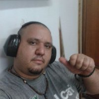 juan carlos zumeta (@zumetajc81) 's Twitter Profile