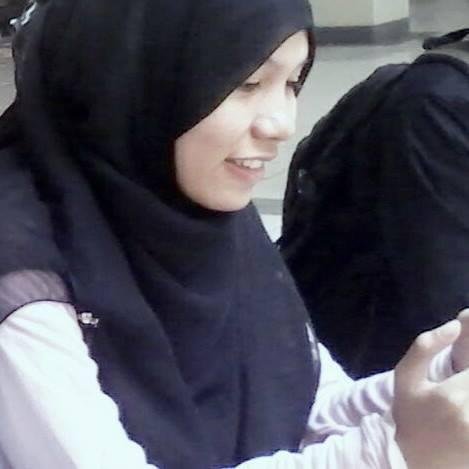 UIN JKT
