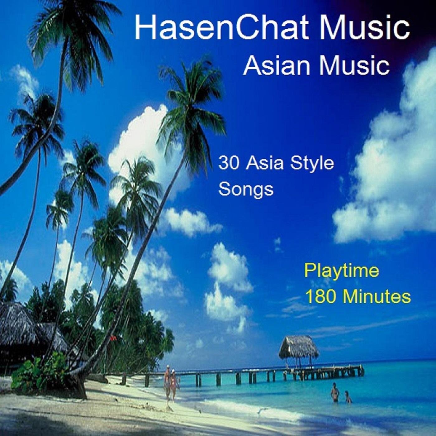 Local News about HasenChat Music in Bahamas. Tour Dates, New Music and More