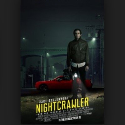 Midnight_Cinema's profile picture. 