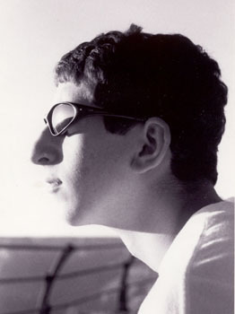 efaden's profile picture. 