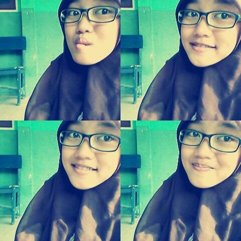 Endy Ahmaru Zamry ♡♡ ({})