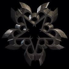 News Black veil brides é um blog dedicado aos fãs e a banda.