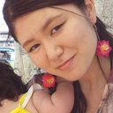 ☆asuka☆ (@02asuka15) Twitter