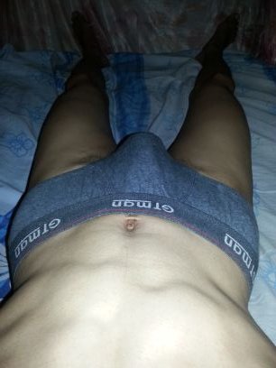 172 cm, 52 kg, 24th, ....... chaser