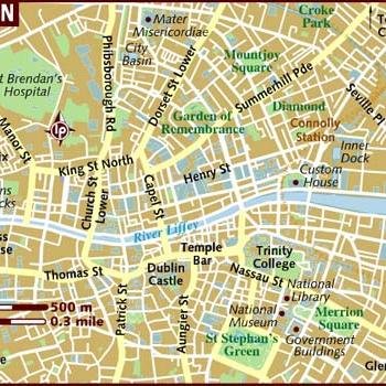 The best hotels in Dublin .http://t.co/vIJ5TpfKL3 will be booking hotels starting  in 2015. Home to #besthotelsindub