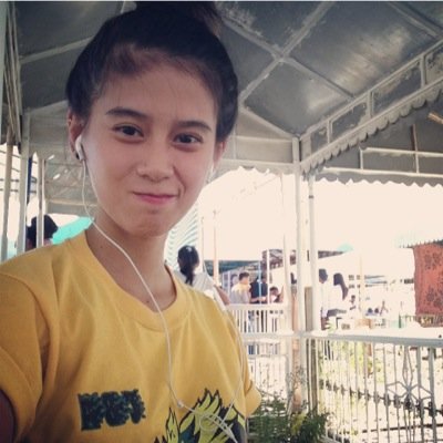 Weh?
