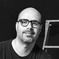 José Montalvo (@pepemontalvo) 's Twitter Profile