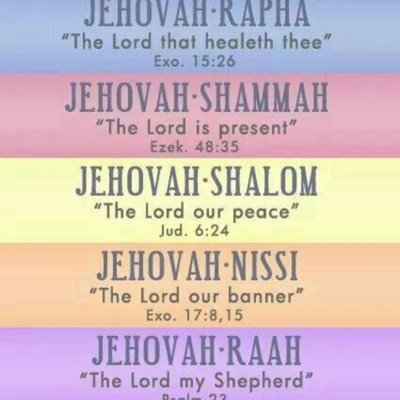 Janet8GJ's profile picture. 