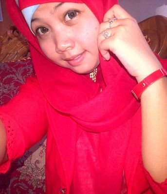 arrahmi2's profile picture. 