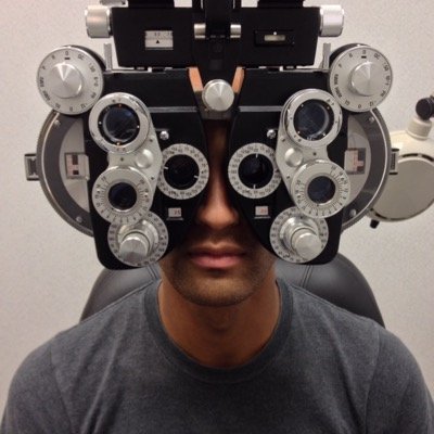 bunique2k's profile picture. 