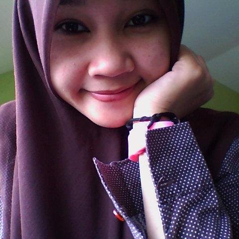 ambak ,, p'abuttan ... apa lg yuu lah :3