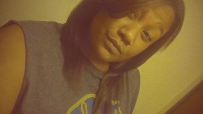 Im 18 Nd Single