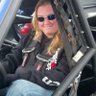 ellenliz1129's profile picture. Event Director at Mid-West Drag Racing Series. Hospitality at Cruz Pedregon Racing.
CEO at E3xtreme. Handling all your marketing and race coverage needs!