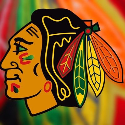 Thisischel15's profile picture. I like to stream NHL 15 on Twitch TV also hut twitter account follow for giveaways and hut news. Hawks fan