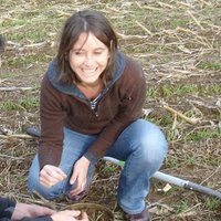 Cynthia Kallenbach (@cynthkallenbach) 's Twitter Profile