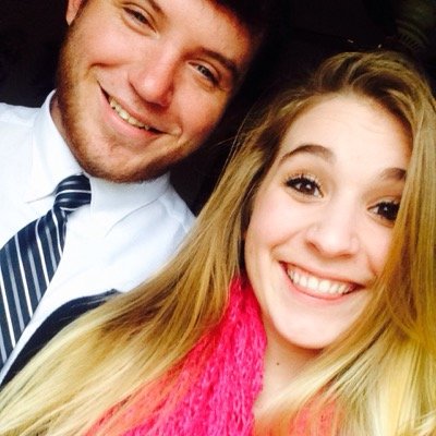 Cory_Elkins's profile picture. Hi, im corybob, and im in love with Alexis Jakubiak.