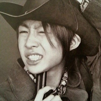 興奮したら出てくる