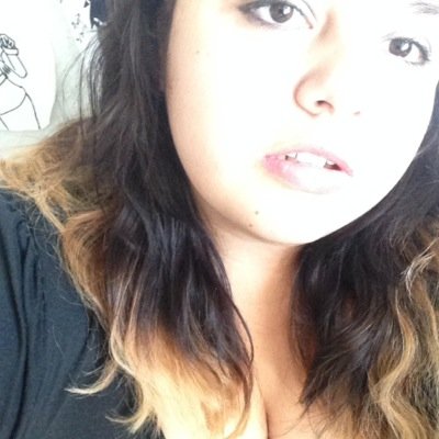 Im maryjo, i draw and write my own stories