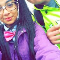 David Avila (@david_avila18) 's Twitter Profile