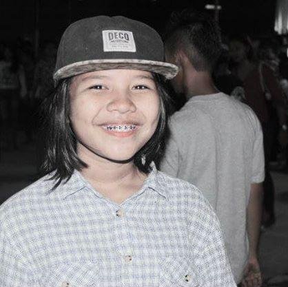 just bima sanjaya3 semoga kamu yng terakhir sayang :*