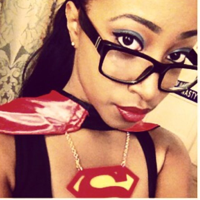 TuDii_'s profile picture. ✨TuDiiTruthTellah✨