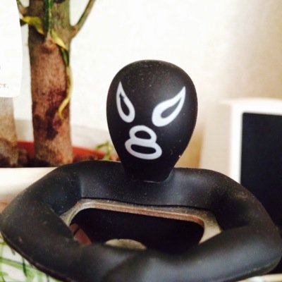 T-M club代表。九星気学（風水）の鑑定士・アドバイザーでもある。香港の積立型貯蓄もお勧めしてます。多くの人に、夢と希望と豊かさを提供します。目に見える世界も目に見えない世界も。 共に良くなって、自己実現を！！