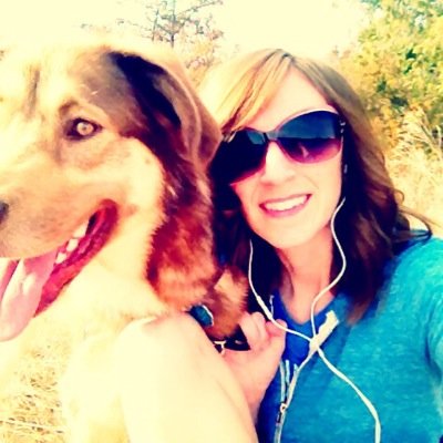 kimhopper Profile Picture