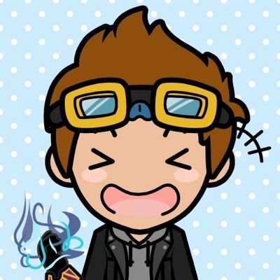 xoKuhtii's profile picture. ( Instert Something Insperational. )