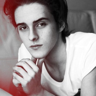 I like Grapes. Well that wasnt awkward.. Son of Dionysus. I'm the older and hotter twin. [Rp|PJO|Single|18|Nosmut]