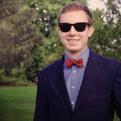 TheAmbassador16's profile picture. I am the master of my fate,
I am the captain of my soul.

insta: botschafter19 
sc: jonno17