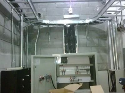 cfaconstructora's profile picture. ingenieria,obra civil,mantenimientos,instalaciones electricas