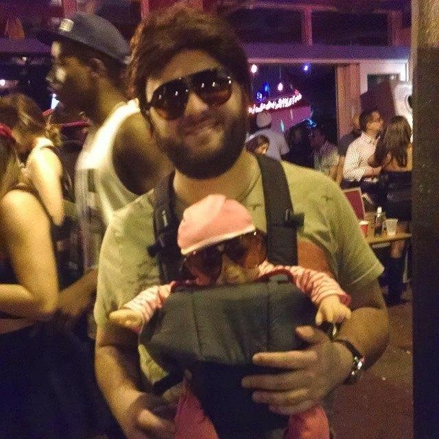 cbass1986's profile picture. 