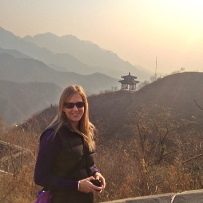 k8farmer's profile picture. 