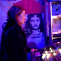 Lindsay (@lindsalinds) 's Twitter Profile