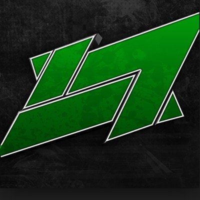 L7Toby's profile picture. Player for @Lucky7Sniper with 150,000+ subscribers!!!