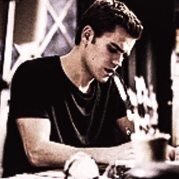 PagesOfSorrow Profile Picture