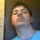 ricardo nuñez (@5c84e4b71b65432) Twitter