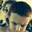 Kathy Mintz - @MintzRose - Twitter