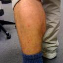 Ben Mulkey - @benscalves - Twitter