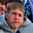 K_App's profile image