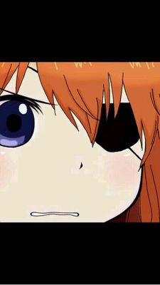 tmpm_drm_synth's profile picture. tdj65th/ドラムやってます/星井美希•神崎蘭子担当/10th両日/デレ3rd両日                   
松嵜麗さんと和氣あず未さんを応援しています。
またしばらく浮上しなさそう