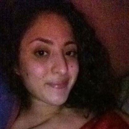 #Model #TravelAgent Old soul. IG: bittersweetacacia20 [Psalms 121] Aug. 6th ♌