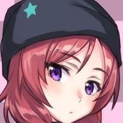 祝♥映画ラブライブ！さんのプロフィール画像