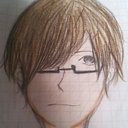 (´-ω-`) (@0310In) Twitter