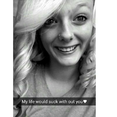 no need for a bio because I have no time to explain myself to you!:)
