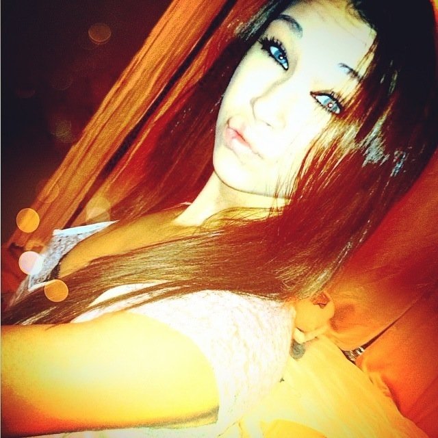 kstylist23's profile picture. call me peaches. bless your lil' heart darlin. sweet southern doll:) gotta lil' twang but thats my thang;) crosby blood