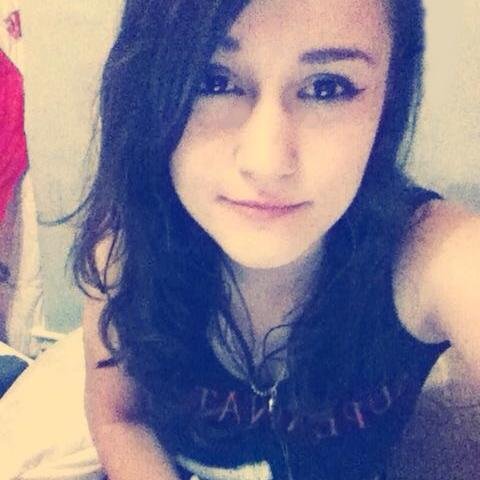 This is Sempiternal