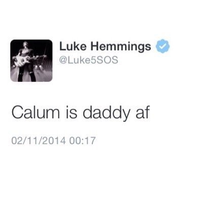@_HTTPSAM / @flowerchiIdmuke